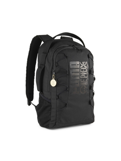 Рюкзаки PUMA x One Piece Backpack модель 090307 Фото