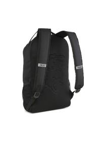 Рюкзаки PUMA x One Piece Backpack модель 090307 Фото