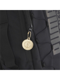 Рюкзаки PUMA x One Piece Backpack модель 090307 Фото