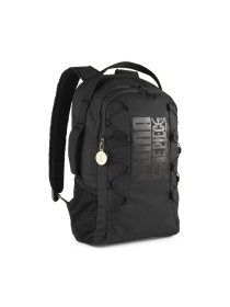 Рюкзаки PUMA x One Piece Backpack модель 090307 Фото