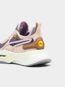 Кросівки PUMA Pwr Nitro™ Sqd Lemlem Wn модель 379570 Фото