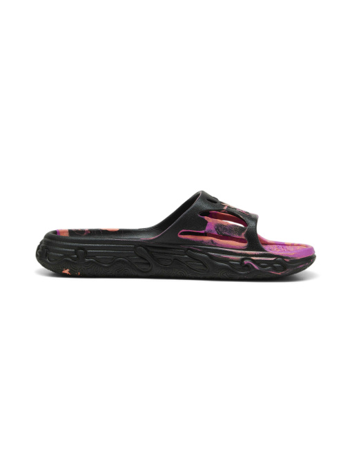 Шлёпанцы PUMA Mb.03 Slide модель 394223 Фото