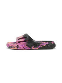 Шлёпанцы PUMA Mb.03 Slide модель 394223 Фото