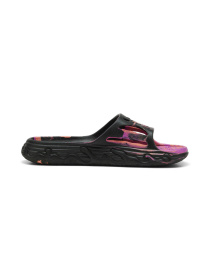 Шлёпанцы PUMA Mb.03 Slide модель 394223 Фото