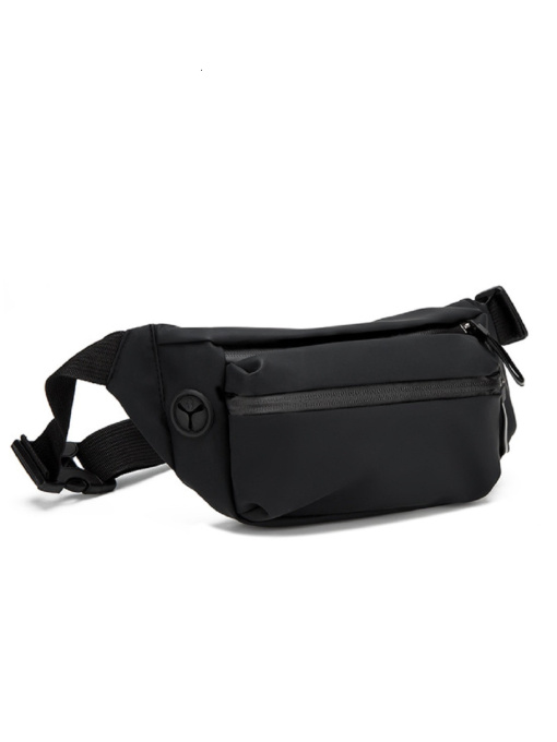 Сумки RoyalBag модель ATN01-T-XZ6009A Фото