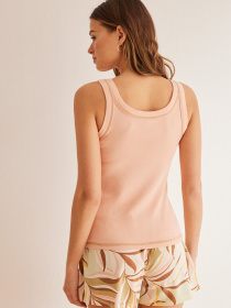 Одежда для дома и сна Women'secret модель 3597394-64 Фото