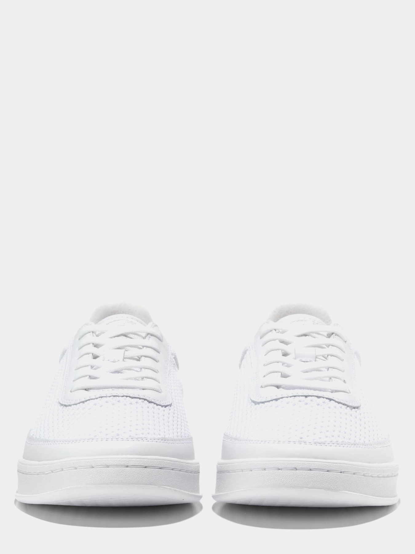 Кеди Cole Haan модель W31602 Фото