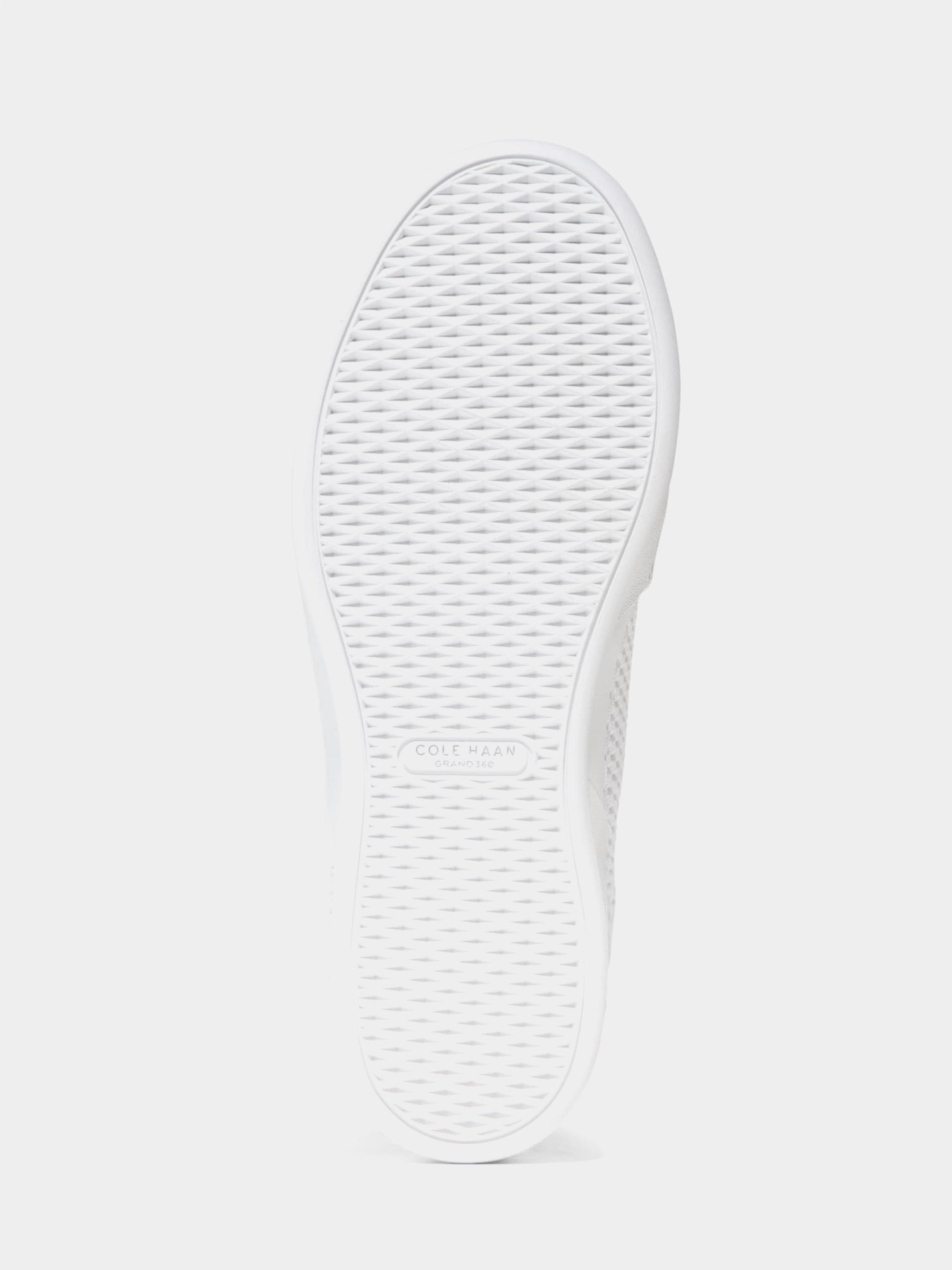 Кеди Cole Haan модель W31602 Фото