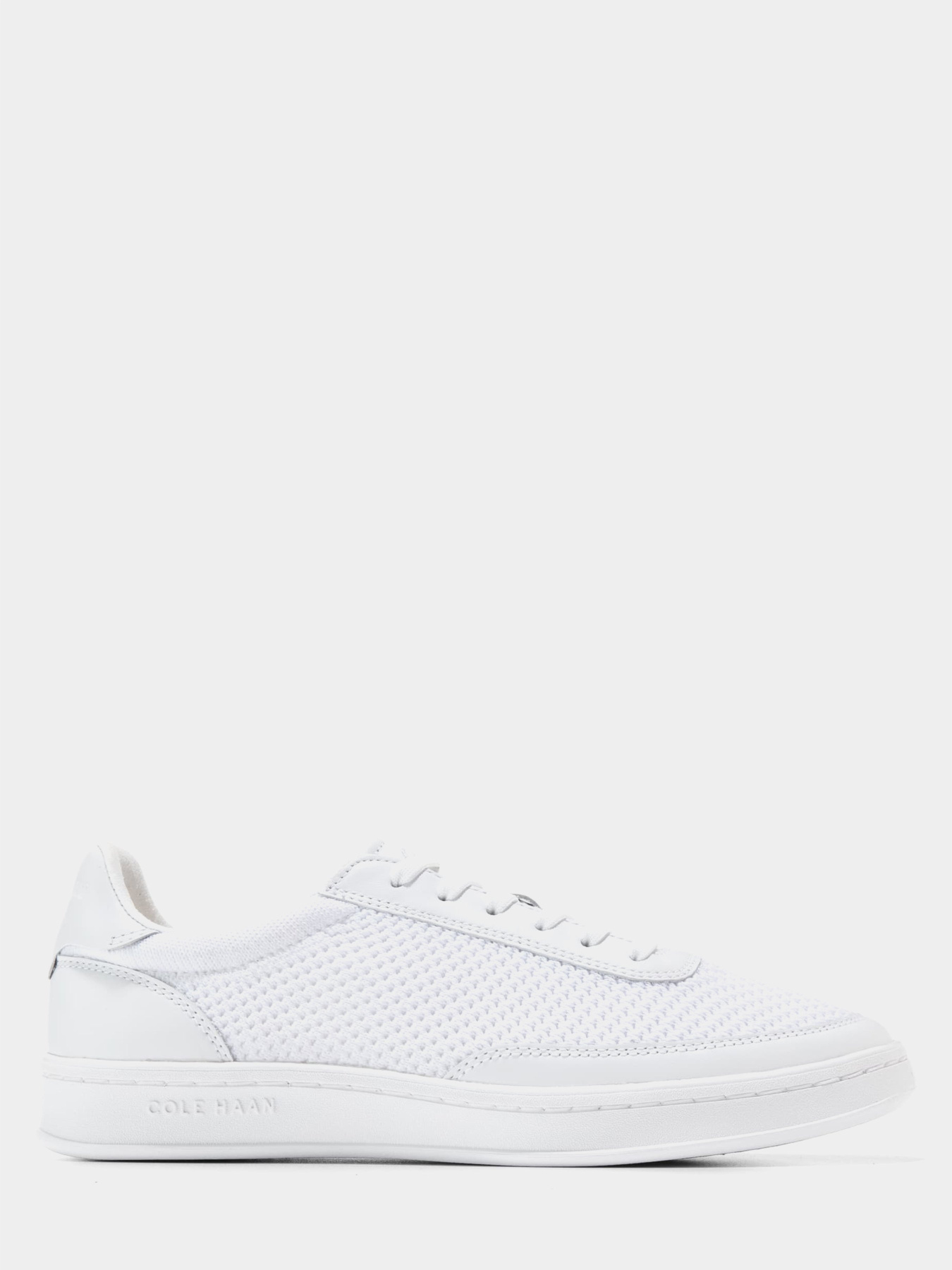 Кеди Cole Haan модель W31602 Фото
