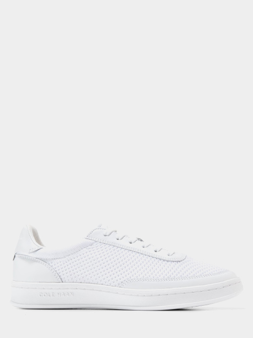 Кеди Cole Haan модель W31602 Фото