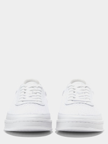 Кеди Cole Haan модель W31602 Фото