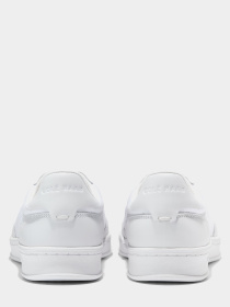 Кеди Cole Haan модель W31602 Фото