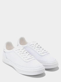 Кеди Cole Haan модель W31602 Фото