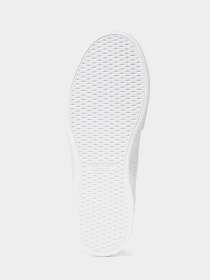Кеди Cole Haan модель W31602 Фото