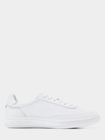 Кеди Cole Haan модель W31602 Фото
