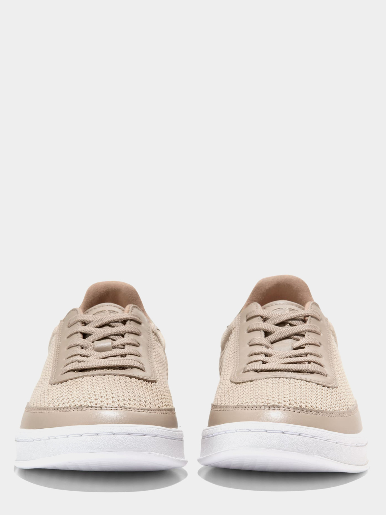 Кеди Cole Haan модель W31605 Фото