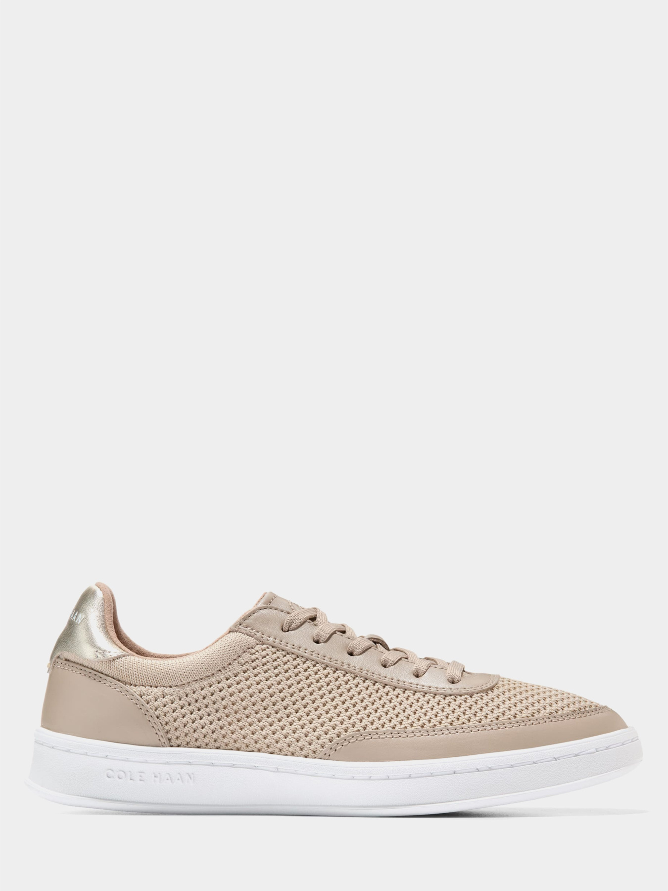 Кеди Cole Haan модель W31605 Фото