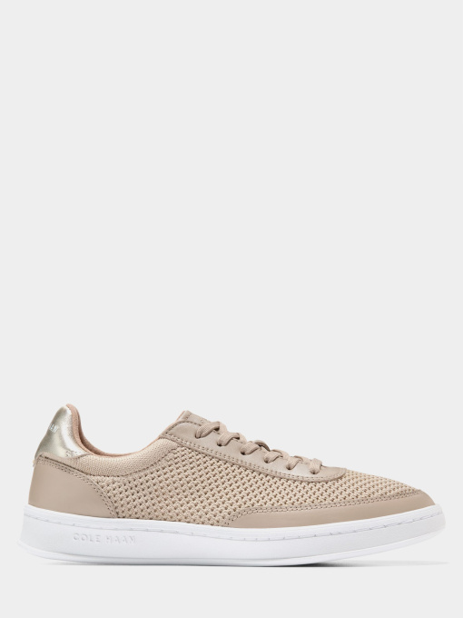Кеди Cole Haan модель W31605 Фото