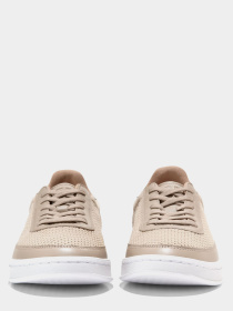 Кеди Cole Haan модель W31605 Фото