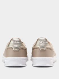 Кеди Cole Haan модель W31605 Фото