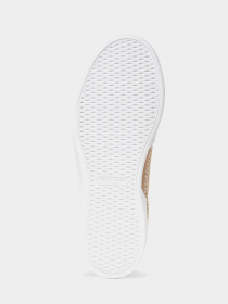 Кеди Cole Haan модель W31605 Фото