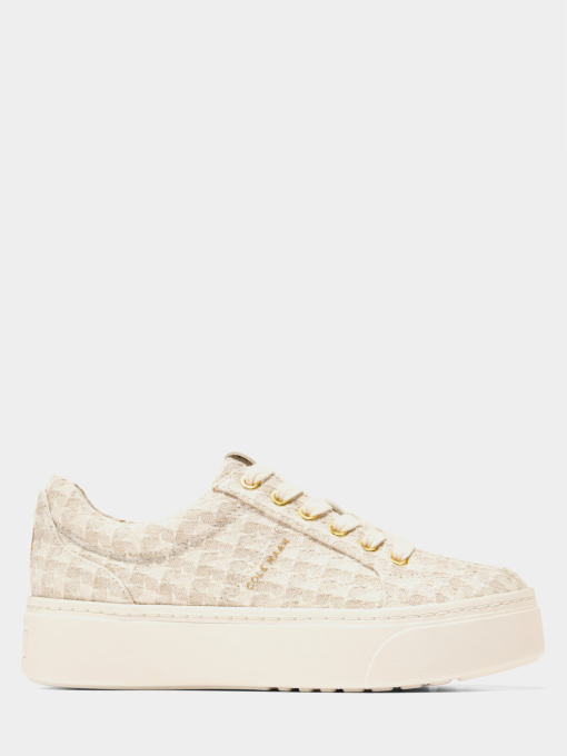 Кеди Cole Haan модель W31645 Фото