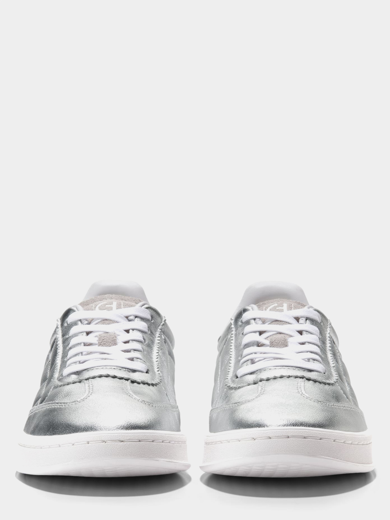 Кроссовки Cole Haan модель W30364 Кроссовки Cole Haan модель W30364 Фото