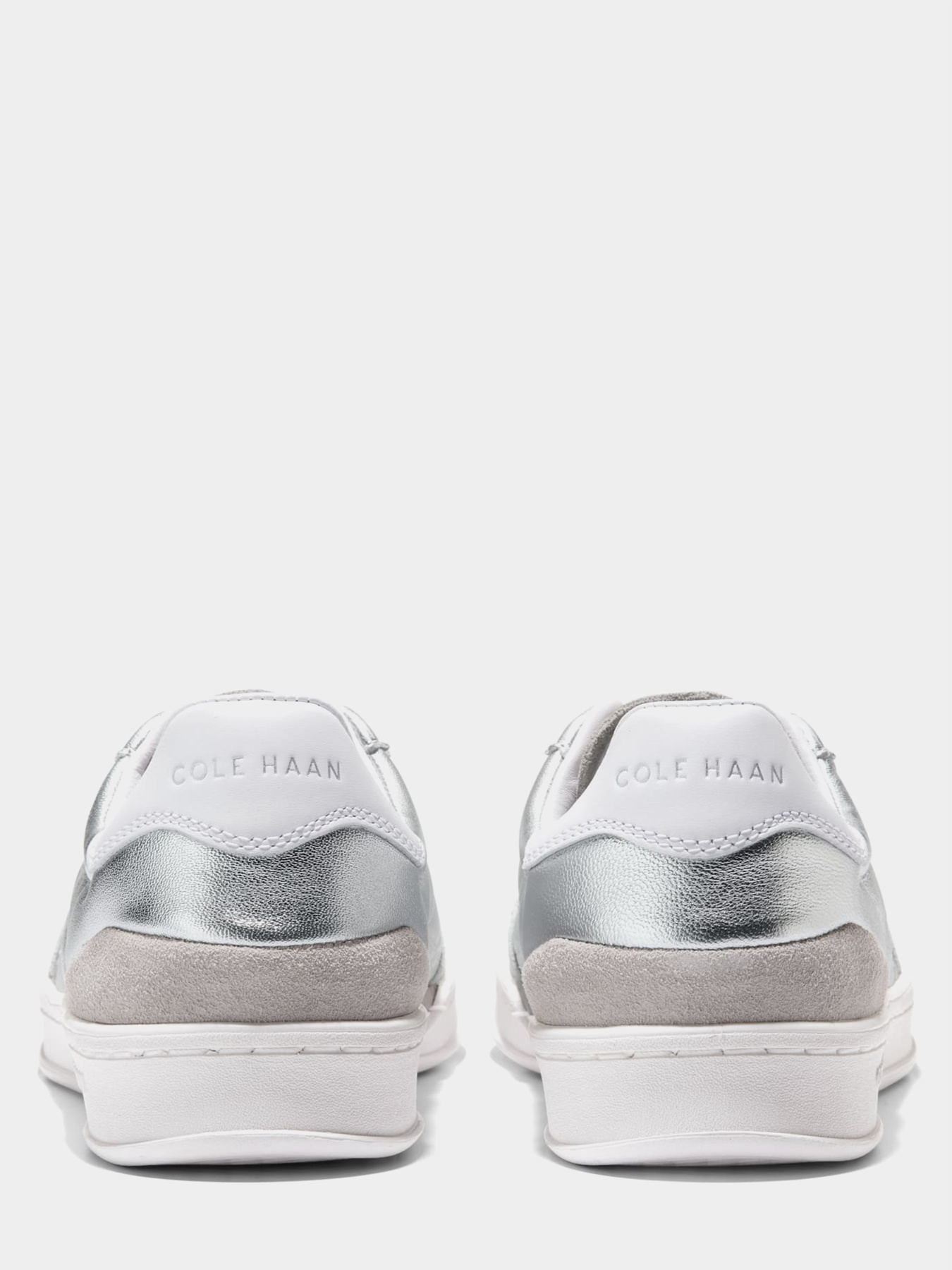 Кроссовки Cole Haan модель W30364 Кроссовки Cole Haan модель W30364 Фото