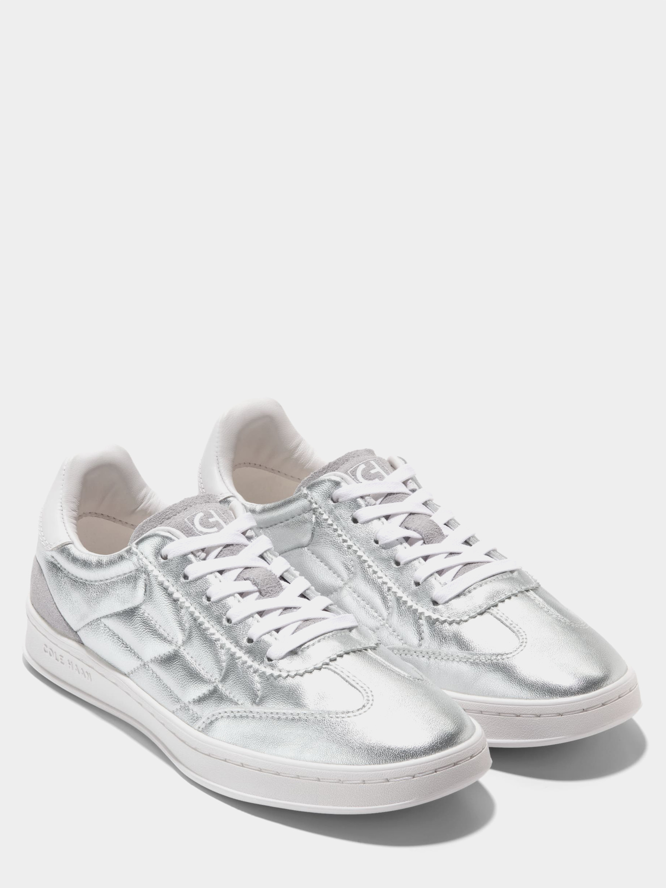 Кроссовки Cole Haan модель W30364 Кроссовки Cole Haan модель W30364 Фото