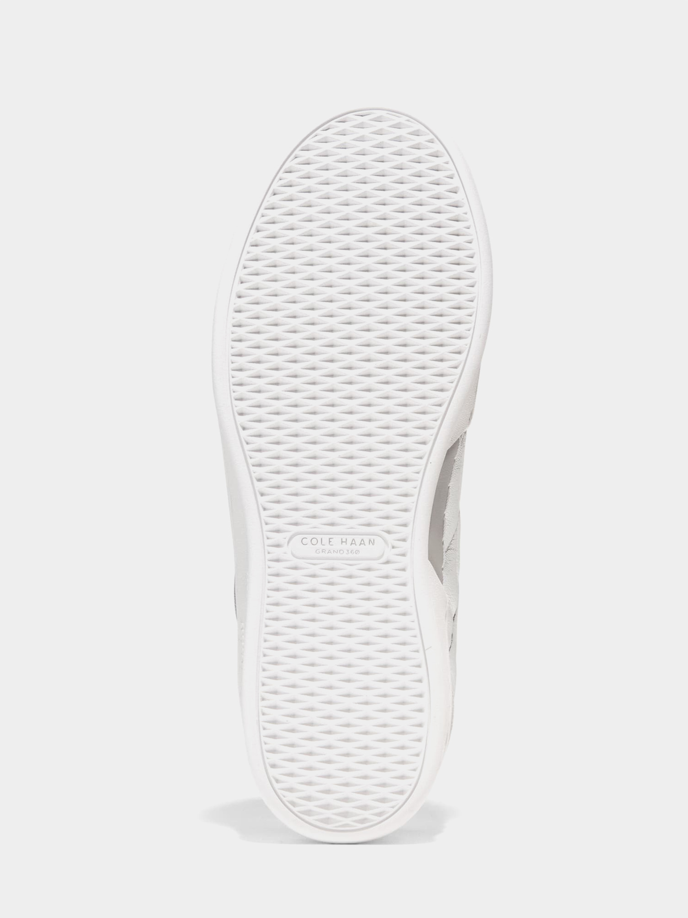 Кроссовки Cole Haan модель W30364 Кроссовки Cole Haan модель W30364 Фото