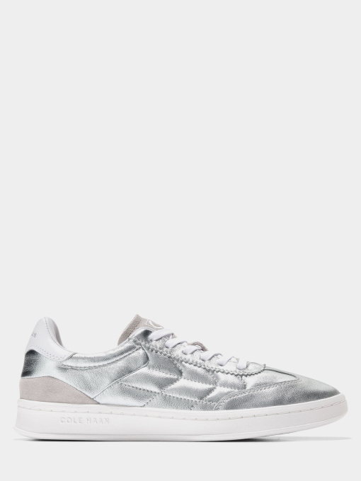 Кросівки Cole Haan модель W30364 Фото