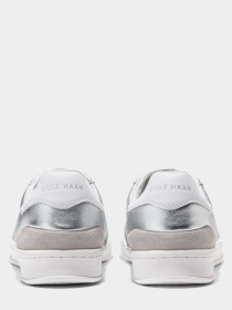 Кроссовки Cole Haan модель W30364 Фото