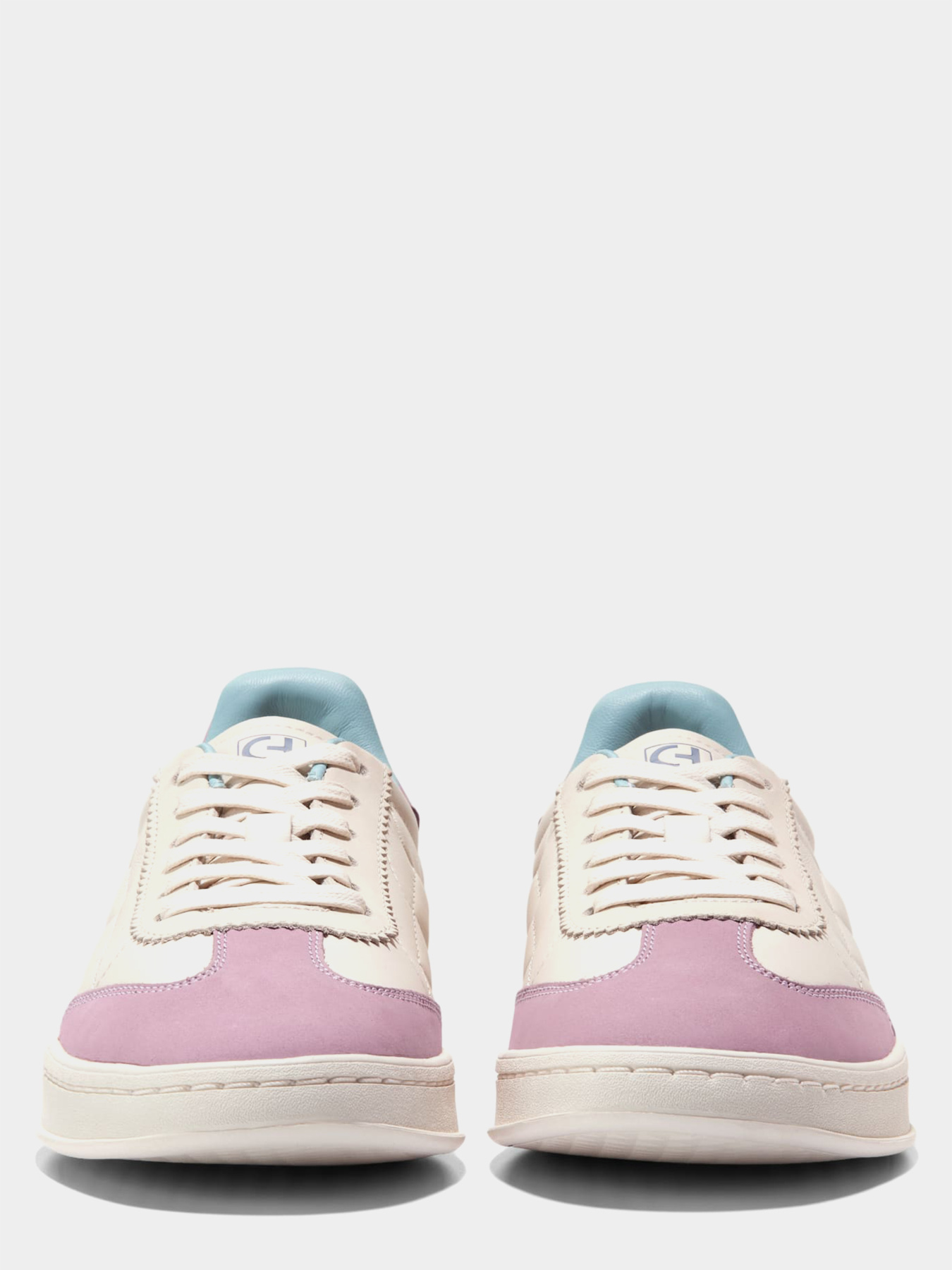Кросівки Cole Haan модель W31001 Фото