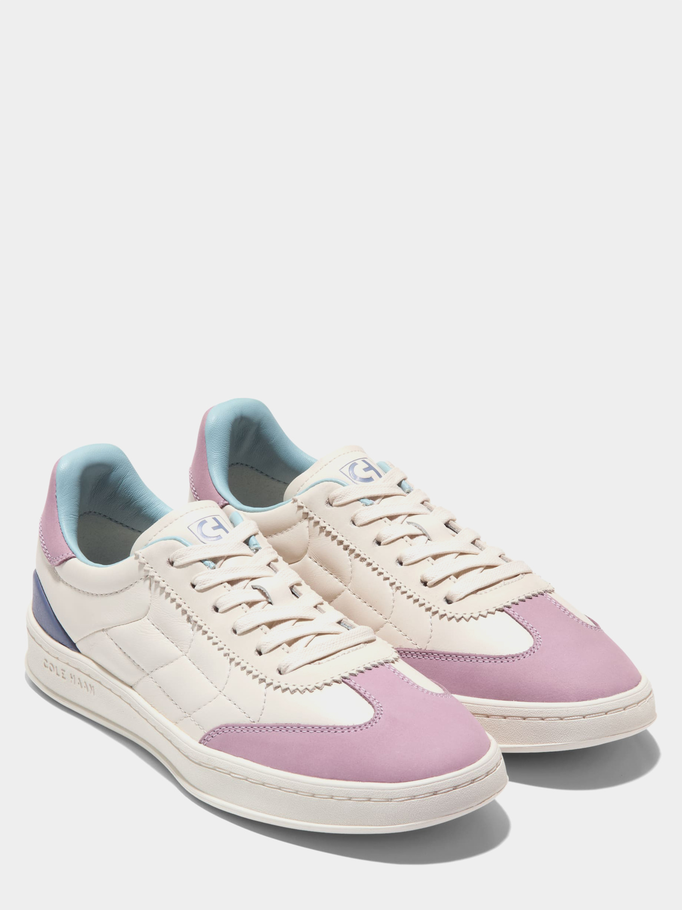 Кросівки Cole Haan модель W31001 Фото