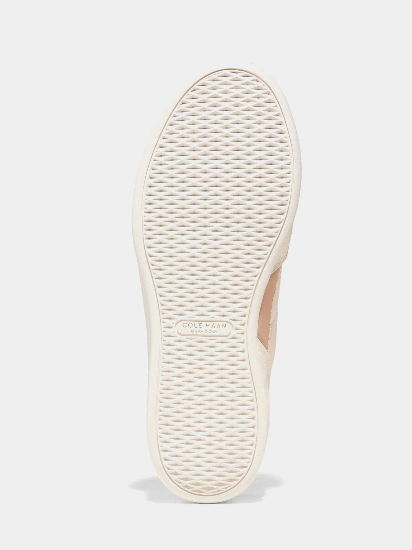 Кросівки Cole Haan модель W31001 Фото