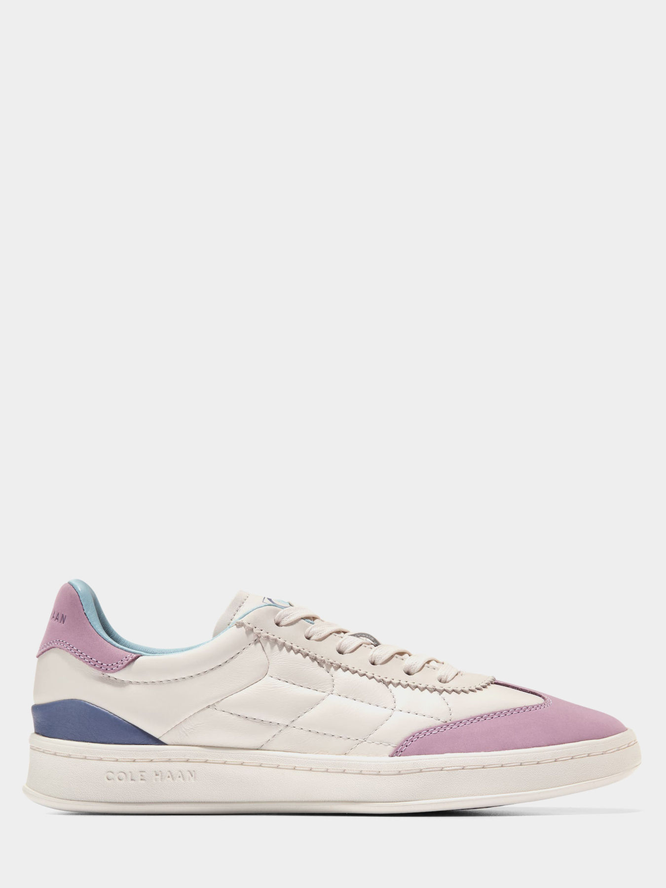 Кросівки Cole Haan модель W31001 Фото