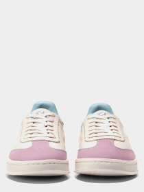 Кросівки Cole Haan модель W31001 Фото