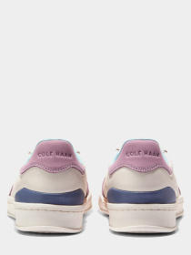 Кросівки Cole Haan модель W31001 Фото