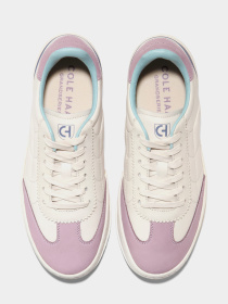 Кросівки Cole Haan модель W31001 Фото