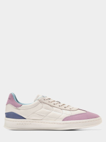 Кросівки Cole Haan модель W31001 Фото