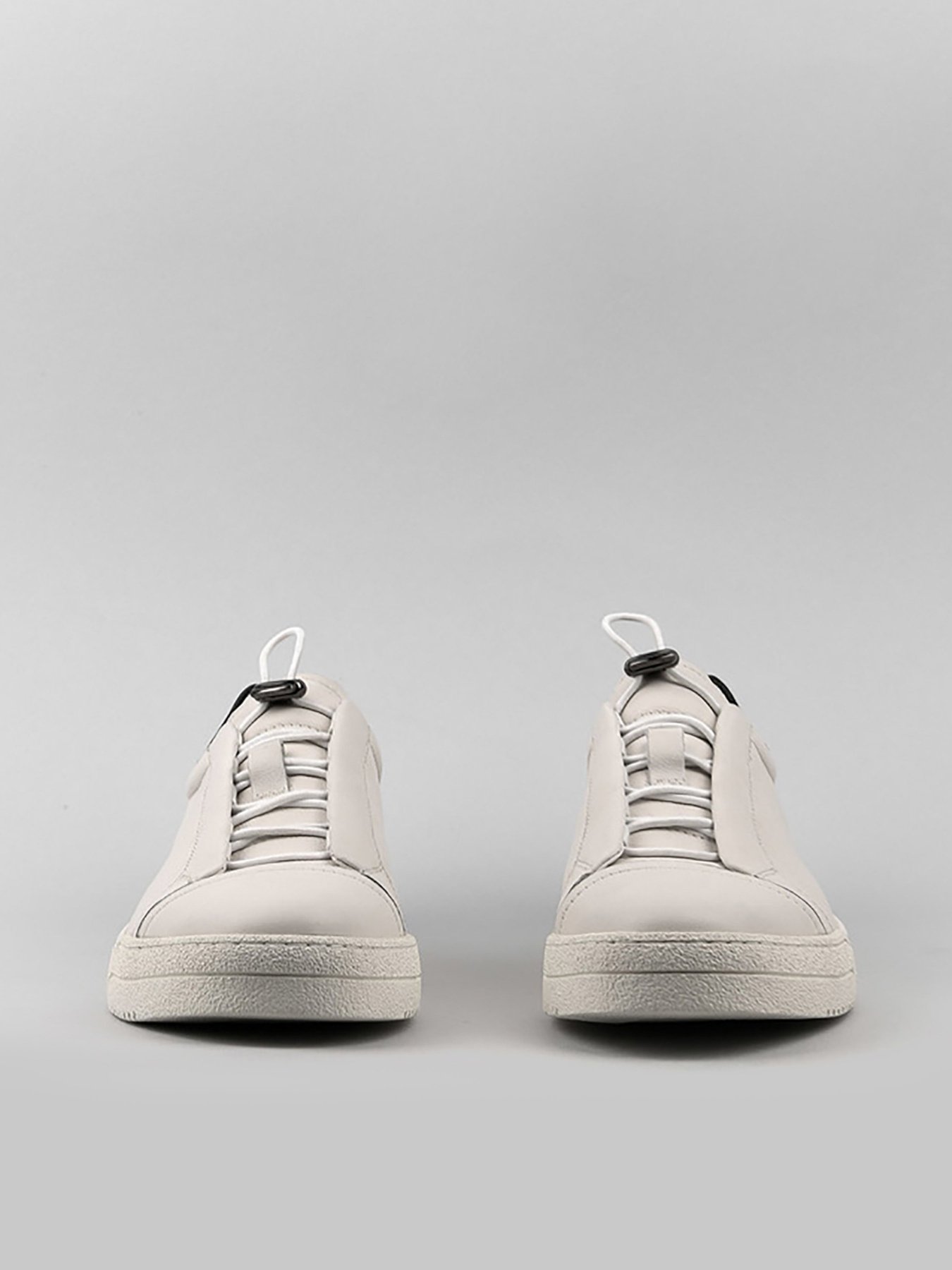 Кеды LeBERDES модель 00000010196 Фото