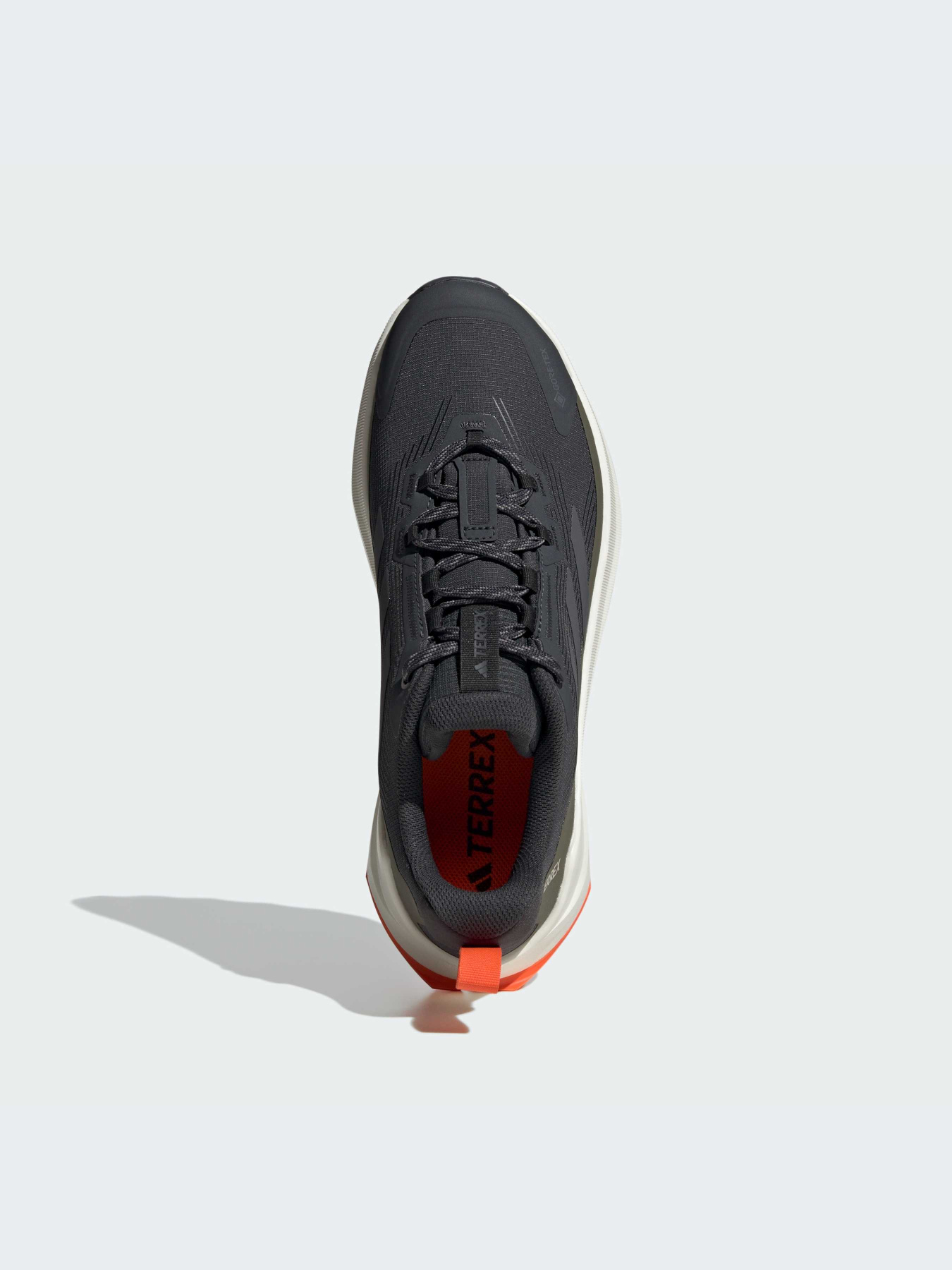 Кроссовки Adidas модель IE5148 Кроссовки Adidas модель IE5148 Фото