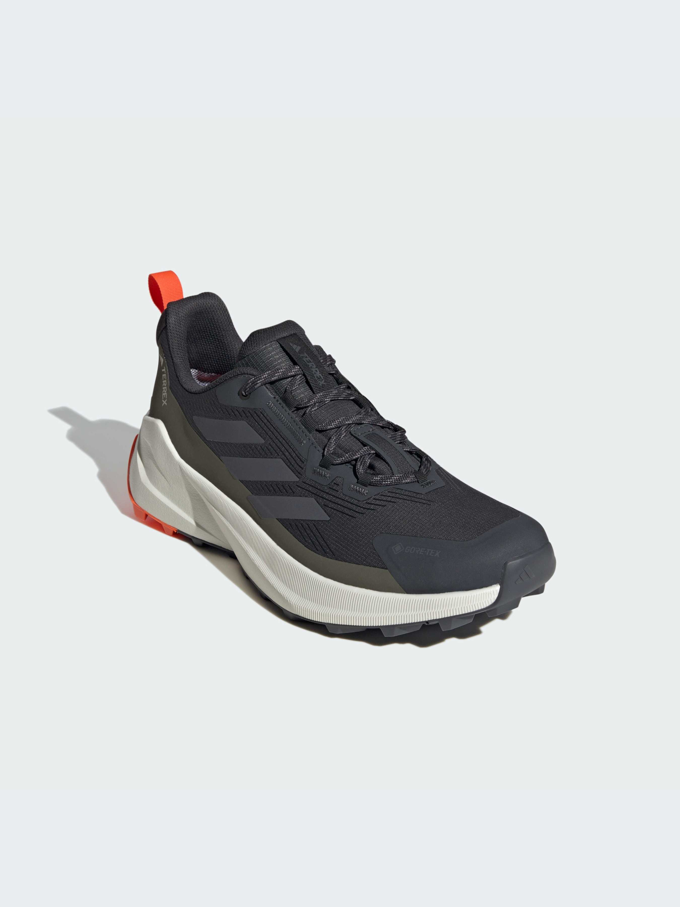 Кроссовки Adidas модель IE5148 Кроссовки Adidas модель IE5148 Фото