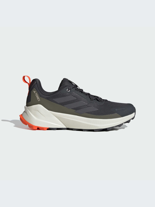 Кроссовки Adidas модель IE5148 Фото