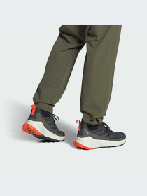 Кроссовки Adidas модель IE5148 Фото