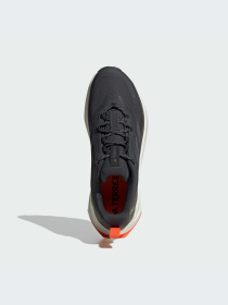 Кроссовки Adidas модель IE5148 Фото