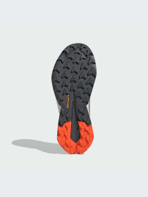 Кроссовки Adidas модель IE5148 Фото