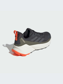 Кроссовки Adidas модель IE5148 Фото