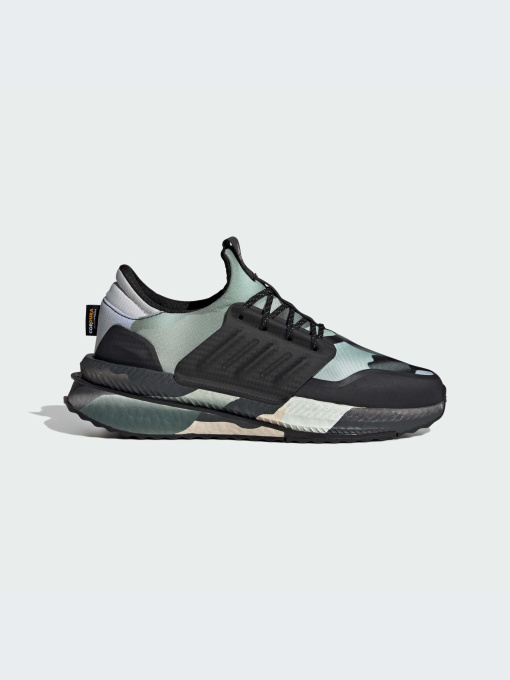 Кроссовки Adidas XPLR модель IG8506 Фото