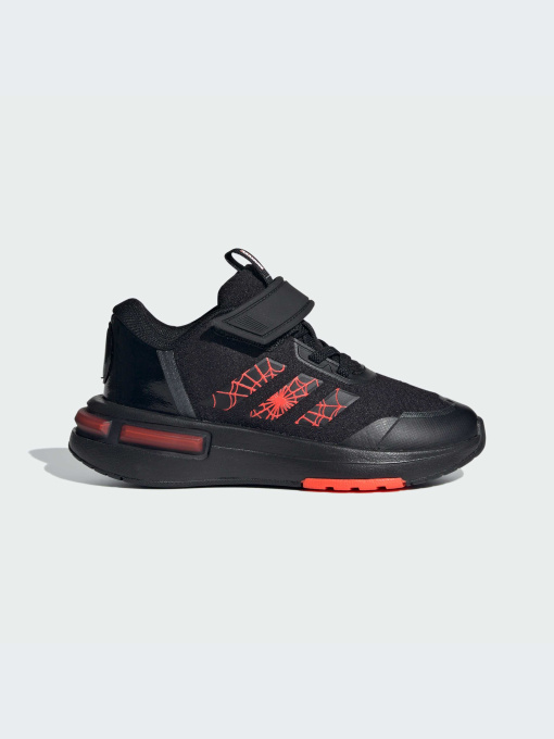 Кроссовки Adidas Marvel модель ID5236 Фото